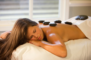 Wellness Vikend