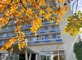 Piešťany Hotel Magnólia