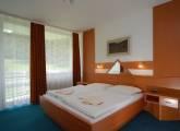 Dvojlôžková izba - Kúpele Lúčky Kúpeľný hotel Choč