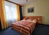 Apartmán - Kúpele Bardejov Hotel Mier