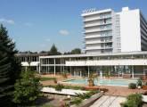 Kúpele Piešťany - SPLENDID Ensana Health Spa Hotel