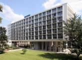 Kúpele Piešťany ESPLANADE Ensana Health Spa Hotel - krídlo PALACE
