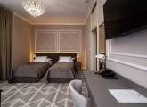 Hotel Dukla***+ - izba 2-lôžková exclusive