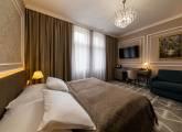 Hotel Dukla***+ - izba 2-lôžková exclusive