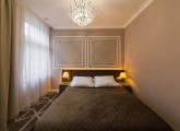 Hotel Dukla***+ - apartmán exclusive