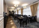 Hotel Dukla***+ - Lobby bar