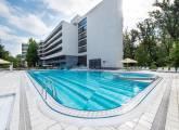 Kúpele Piešťany ESPLANADE Ensana Health Spa Hotel - krídlo ESPLANADE