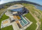 Thermalpark Šírava