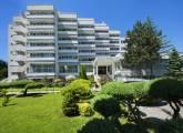 Piešťany Hotel Park