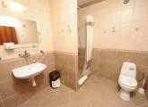Kúpeľňa - Kúpele Rajecké Teplice Hotel Malá Fatra
