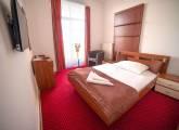 Dvojlôžková izba Standard Mini - Kúpele Nový Smokovec Hotel Palace