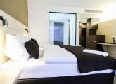 Dvojlôžková izba Superior - Kaluža Hotel Thermal Šírava