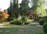 Kúpele Rajecké Teplice Vila Margaréta