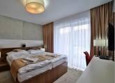 Apartmán - Kúpele Bardejov Hotel Alexander