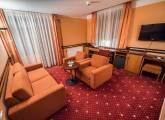 Apartmán - Starý Smokovec Grandhotel Bellevue